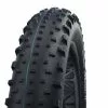 Elite Bike Schwalbe Jumbo Jim 26x4,40 (110-559) -Sähköpyörät Myyntiin 00249580 89a3 11ec 93ea fa163ec26693