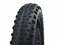 Elite Bike Schwalbe Jumbo Jim 26x4,40 (110-559)
