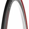 Elite Bike Michelin Road Lithion 2 Red 25-622/700x25C Fold -Sähköpyörät Myyntiin 009d1b06 569c 11ed 845e fa163ec26693