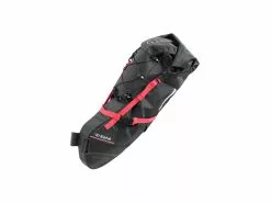 Elite Bike Zefal Z Adventure R17 Satulalaukku