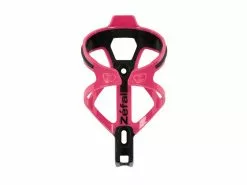 Elite Bike ZÉFAL Pulloteline Pulse B2 Pink