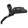Elite Bike Levyjarru Sram DB8, Taka -Sähköpyörät Myyntiin 023df5e4 ac72 11ed 89d7 fa163ec26693