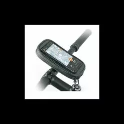 Elite Bike SKS Smarboy Plus