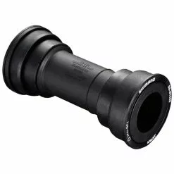 Elite Bike Keskiö Press-Fit MTB Shimano MT500