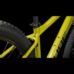 Elite Bike CUBE Analog 2023 Maastopyörä Flashlime´n´black -Sähköpyörät Myyntiin 04b1faf4 abab 11ed 869a fa163ec26693