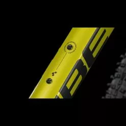 Elite Bike CUBE Analog 2023 Maastopyörä Flashlime´n´black -Sähköpyörät Myyntiin 04ead61c abab 11ed 869a fa163ec26693