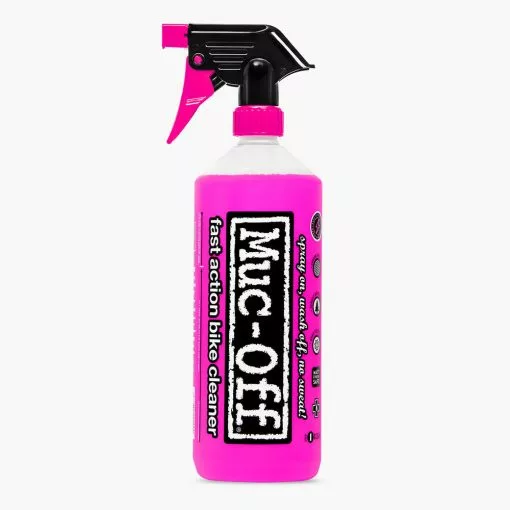 Elite Bike Muc-Off Bike Cleaner 1L 2 Elite Bike Muc-Off Bike Cleaner 1L -Sähköpyörät Myyntiin 05107846 89b9 11ec a682 fa163ec26693