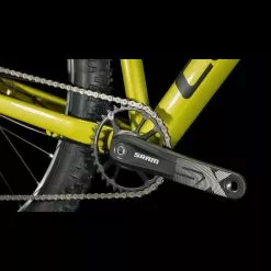 Elite Bike CUBE Analog 2023 Maastopyörä Flashlime´n´black -Sähköpyörät Myyntiin 0520713c abab 11ed 869a fa163ec26693