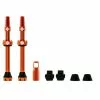Elite Bike Muc-Off Tubeless Valve Kit V2.0 60mm Orange 2 Elite Bike Muc-Off Tubeless Valve Kit V2.0 60mm Orange -Sähköpyörät Myyntiin 055b4698 60f3 11ed 8c7d fa163ec26693