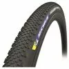 Elite Bike Ulkorengas Michelin Gravel Power 47-622 TL -Sähköpyörät Myyntiin 05e9777c 8996 11ec a83f fa163ec26693