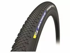 Elite Bike Ulkorengas Michelin Gravel Power 47-622 TL