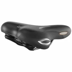 Elite Bike Satula Selle Royal Look In Moderate W