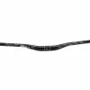 Elite Bike XLC RISER BAR HB-M20 780 MM MATT BLACK -Sähköpyörät Myyntiin 0754f798 e342 11ec b7aa fa163ec26693