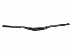 Elite Bike XLC RISER BAR HB-M20 780 MM MATT BLACK