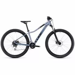Elite Bike Cube Access WS EAZ 2023
