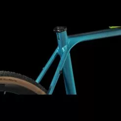 Elite Bike CUBE Cross Race 2023 Cyclocross-pyörä -Sähköpyörät Myyntiin 07c87d0c a215 11ed 9ca4 fa163ec26693