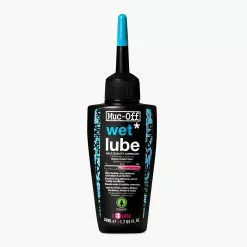 Elite Bike Muc-Off Wet Lube 120 Ml