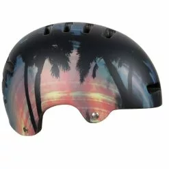 Elite Bike Kypärä Lazer Armor Tropical S 52-56