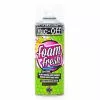 Elite Bike Muc-Off Foam Fresh Cleaner 400ml -Sähköpyörät Myyntiin 0a8a1d2a 6020 11ed ab7a fa163ec26693