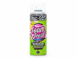 Elite Bike Muc-Off Foam Fresh Cleaner 400ml