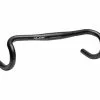 Elite Bike XLC Drop Bar HB-R05 400 Mm Black -Sähköpyörät Myyntiin 0ad0f1f0 5521 11ed b9a5 fa163ec26693