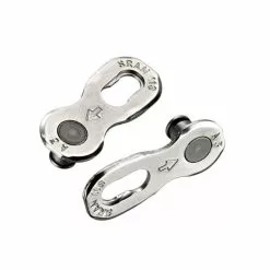 Elite Bike Sram 11s Ketjulukko