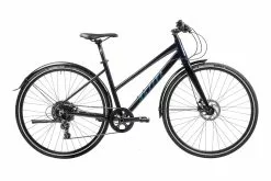 Elite Bike ACTIVE MAX 118 TR -Sähköpyörät Myyntiin 0c475636 603a 11ed 9baf fa163ec26693