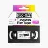 Elite Bike Muc-Off Tubeless Rim Tape 17mm -Sähköpyörät Myyntiin 0d100cce 60fe 11ed 8d69 fa163ec26693