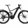 Elite Bike Giant Stance E+ EX 29er 25km/h Cold Iron