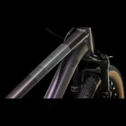 Elite Bike Cube Access WS SLX 2023 -Sähköpyörät Myyntiin 0e470b0e a17e 11ed 982a fa163ec26693