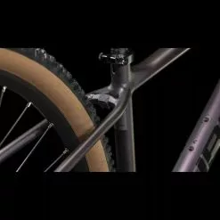 Elite Bike Cube Access WS SLX 2023 -Sähköpyörät Myyntiin 0eabd160 a17e 11ed bfdb fa163ec26693