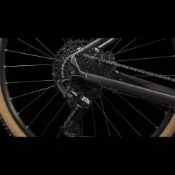 Elite Bike Cube Access WS SLX 2023 -Sähköpyörät Myyntiin 0ee71d1a a17e 11ed 982a fa163ec26693