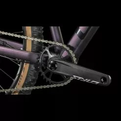 Elite Bike Cube Access WS SLX 2023 -Sähköpyörät Myyntiin 0f268306 a17e 11ed 982a fa163ec26693