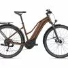 Elite Bike Giant Explore E+ 4 STA 25km/h M Hematite -Sähköpyörät Myyntiin 0f2ecd96 c72f 11ed 950f fa163ec26693 cee87d11 9626 4c21 b942 b5df7cfbc1e6