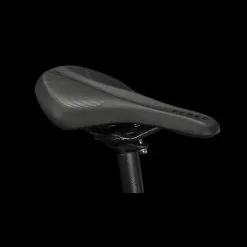 Elite Bike Cube Access WS SLX 2023 -Sähköpyörät Myyntiin 0f63333c a17e 11ed 86fc fa163ec26693