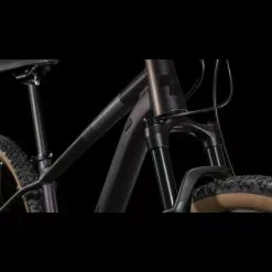 Elite Bike Cube Access WS SLX 2023 -Sähköpyörät Myyntiin 0f9bf3f2 a17e 11ed bfdb fa163ec26693