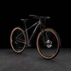 Elite Bike Cube Access WS SLX 2023 -Sähköpyörät Myyntiin 0fd8f0c2 a17e 11ed 86fc fa163ec26693