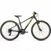 Elite Bike CUBE Acid 260 2022 Lastenpyörä Black´n´yellow -Sähköpyörät Myyntiin 0fd90116 6759 11ed a18f fa163ec26693
