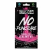 Elite Bike Muc-Off No Puncture Hassle Tubeless Sealant Kit -Sähköpyörät Myyntiin 0fffadde 610a 11ed 9a66 fa163ec26693