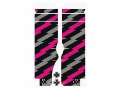 Elite Bike Muc-Off Frok Protection Kit Bolt