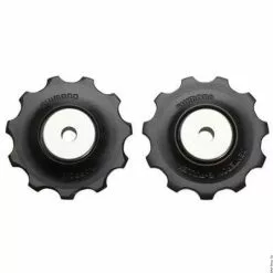 Elite Bike Rissapyörät RD-5700 11t