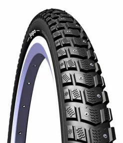 Elite Bike Jopo Nastarengas 47-507 100n