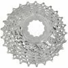 Elite Bike Rataspakka 9s Shimano Sora 13-25 CS-HG50-9 -Sähköpyörät Myyntiin 11ae718c 8b63 11ed a436 fa163ec26693