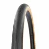 Elite Bike Schwalbe G-One Speed 50-584 27,5 X 2,00 -Sähköpyörät Myyntiin 12b8b4c0 8998 11ec 9da0 fa163ec26693