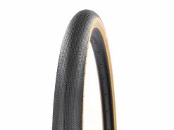 Elite Bike Schwalbe G-One Speed 50-584 27,5 X 2,00