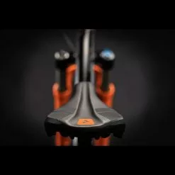 Elite Bike CUBE Reaction 240 TM Nuorten Maastopyörä Flashgrey´n´orange -Sähköpyörät Myyntiin 13c2ddaa 88e9 11ec b1f8 fa163ec26693