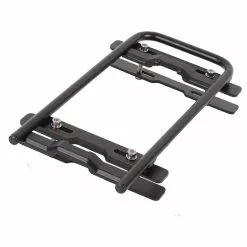 Elite Bike Kori Adapteri Atran Velo