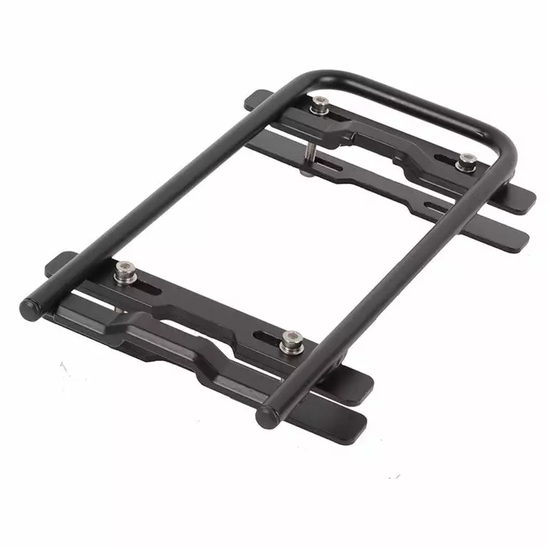 Elite Bike Kori Adapteri Atran Velo 3 Elite Bike Kori Adapteri Atran Velo