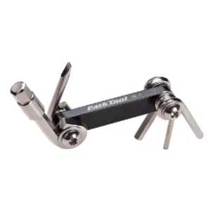 Elite Bike Parktool Minityökalu IB-1C 6-kolo Ja Ruuvimeisseli 4 Elite Bike Parktool Minityökalu IB-1C 6-kolo Ja Ruuvimeisseli -Sähköpyörät Myyntiin 146f3ab0 4f94 11ed abd9 fa163ec26693