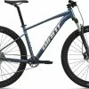 Elite Bike Giant Talon 29 0 L Blue Ashes